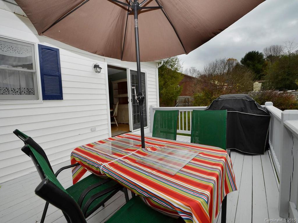 16 Ashwood Drive - Photo 9