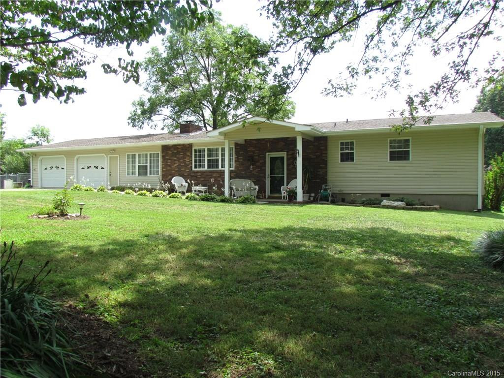 444 Coffee Lane