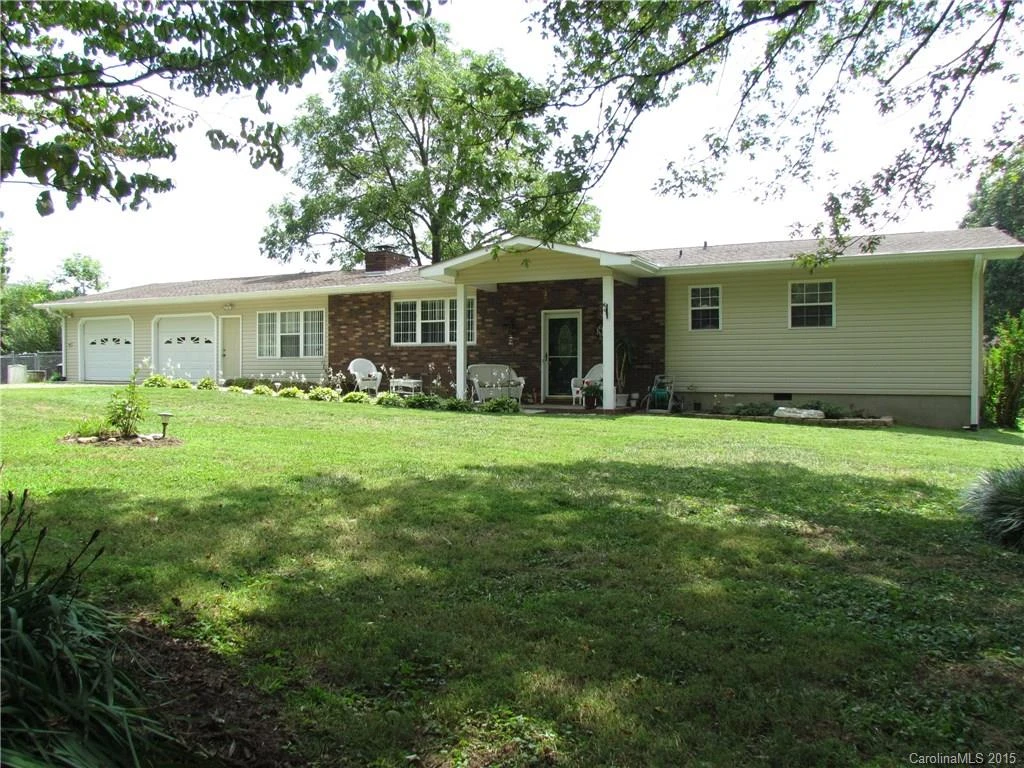 444 Coffee Lane