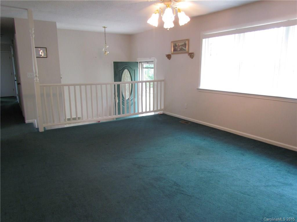 444 Coffee Lane - Photo 11