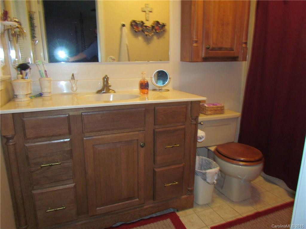 444 Coffee Lane - Photo 3