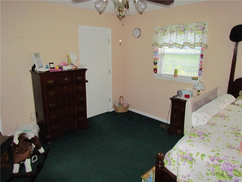 444 Coffee Lane - Photo 4