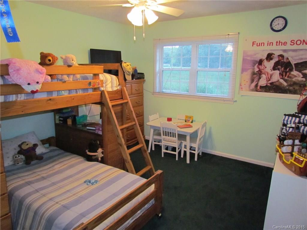 444 Coffee Lane - Photo 5