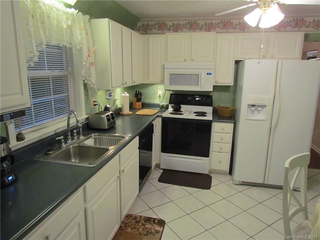 444 Coffee Lane - Photo 6