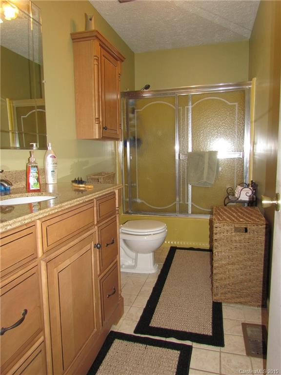 444 Coffee Lane - Photo 7