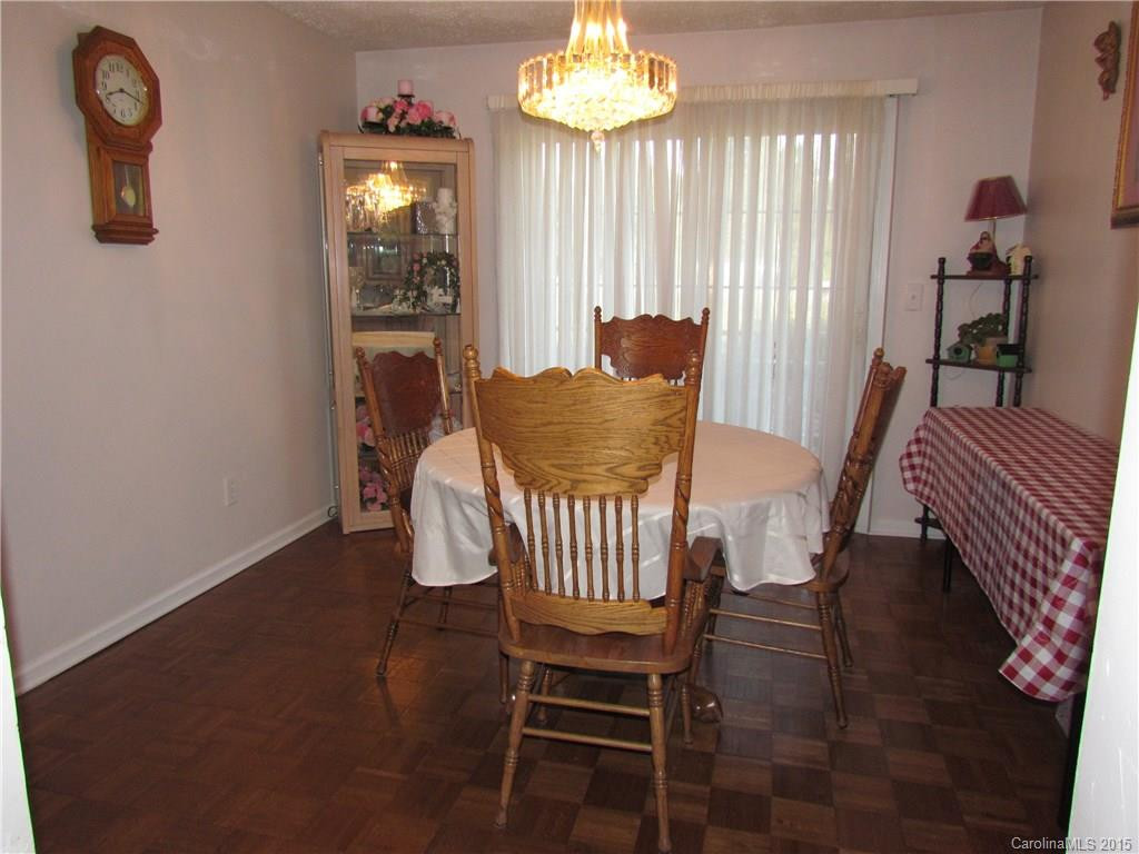 444 Coffee Lane - Photo 8