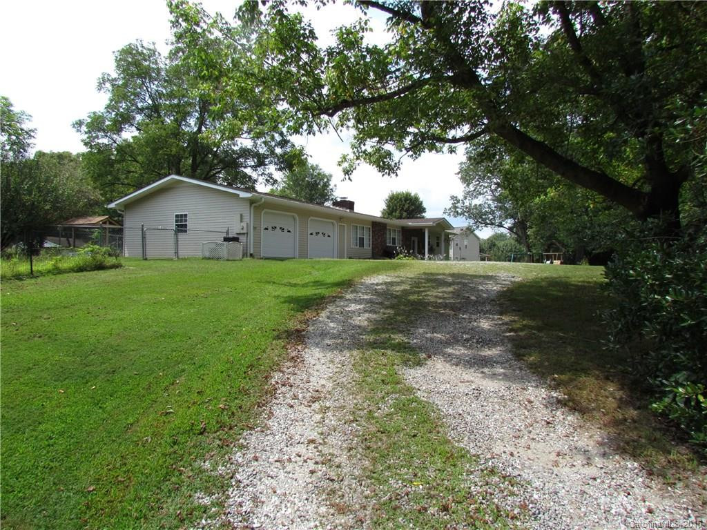 444 Coffee Lane - Photo 9
