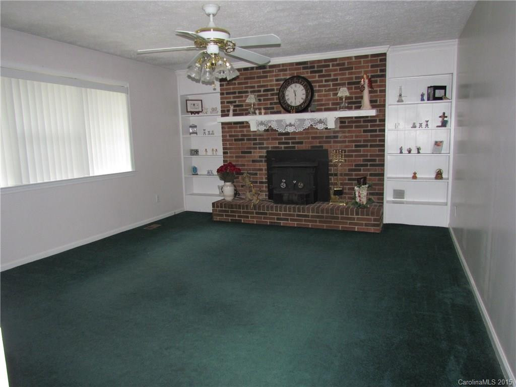 444 Coffee Lane - Photo 10