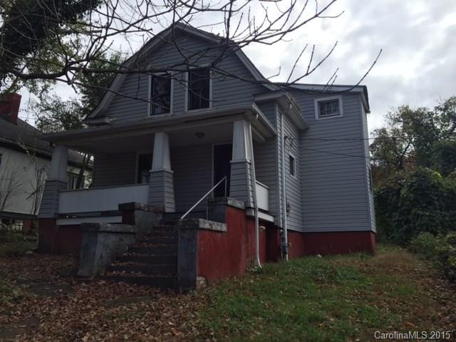 112 Clingman Avenue - Photo 2