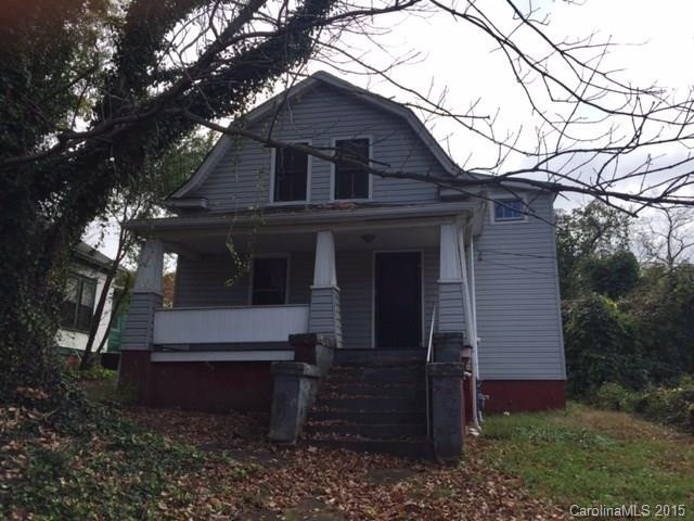 112 Clingman Avenue - Photo 3