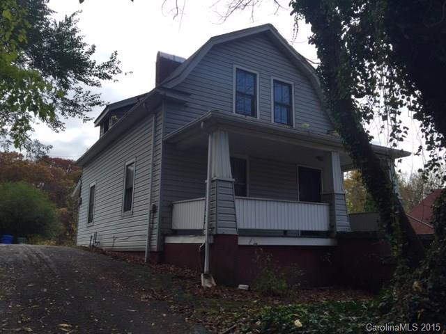 112 Clingman Avenue - Photo 4