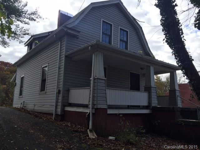 112 Clingman Avenue - Photo 5