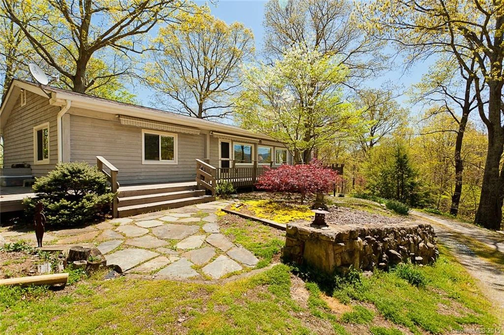 157 Earlys Mountain Road