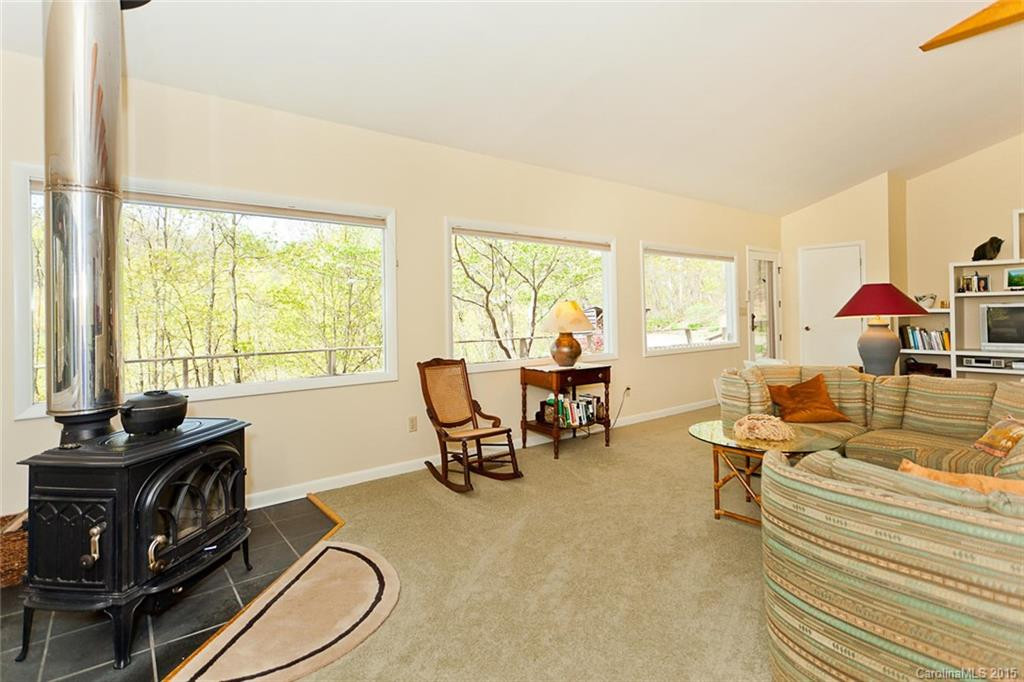 157 Earlys Mountain Road - Photo 2