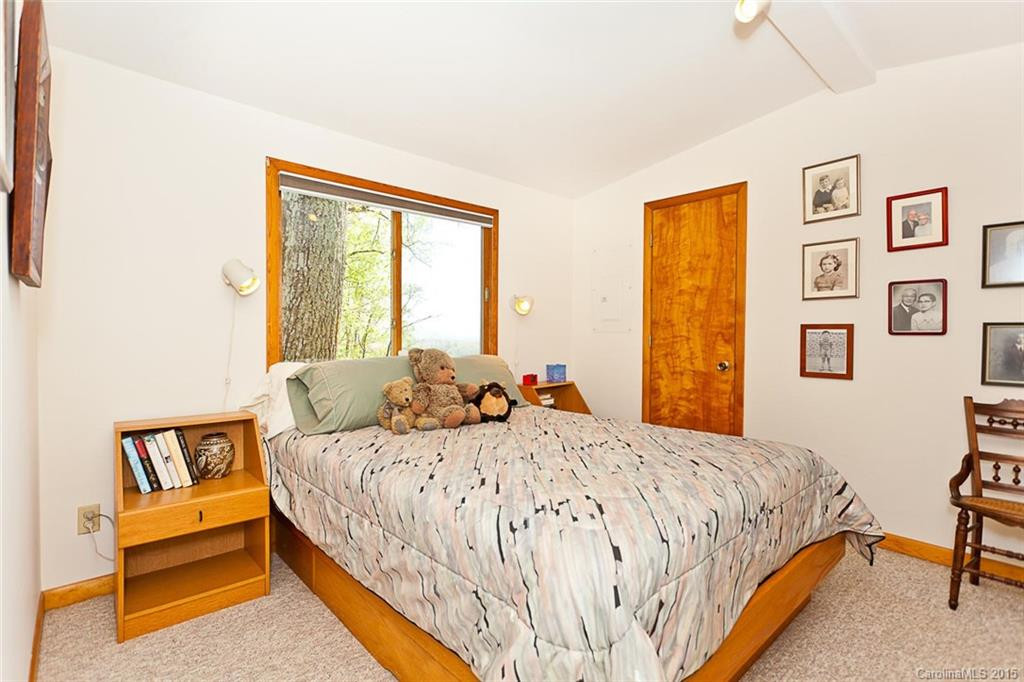 157 Earlys Mountain Road - Photo 11