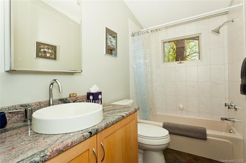 157 Earlys Mountain Road - Photo 12