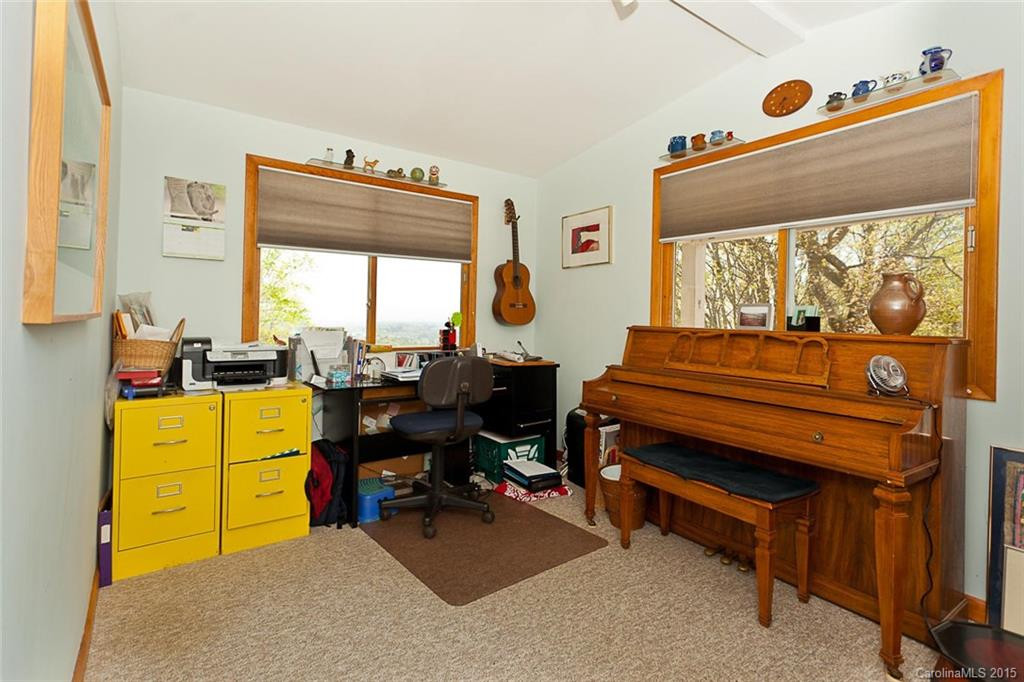 157 Earlys Mountain Road - Photo 13