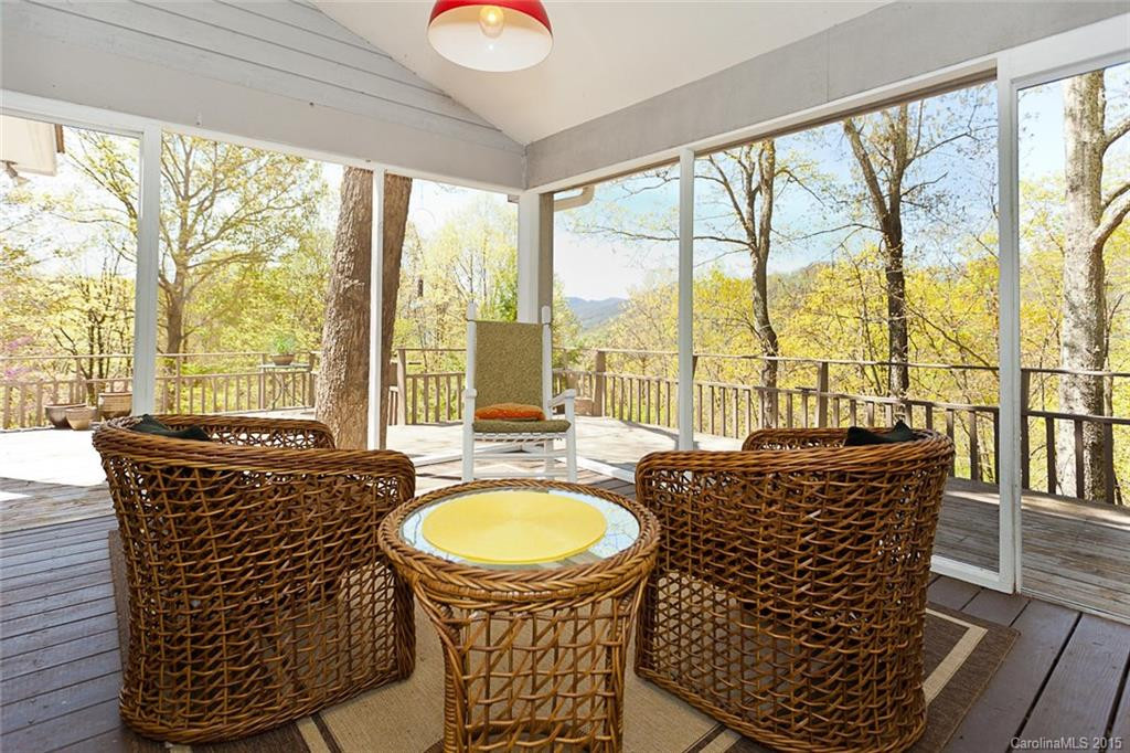 157 Earlys Mountain Road - Photo 14
