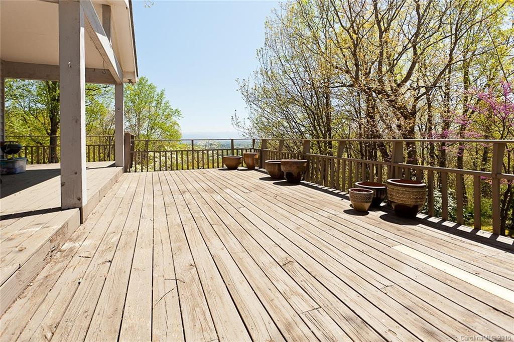 157 Earlys Mountain Road - Photo 15