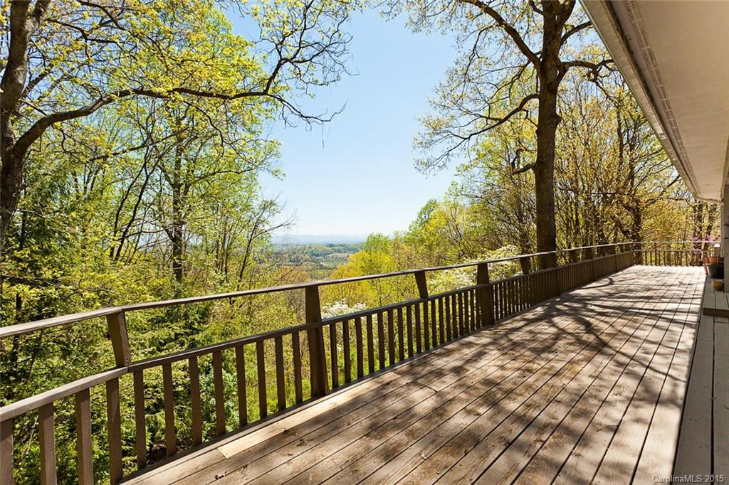 157 Earlys Mountain Road - Photo 16