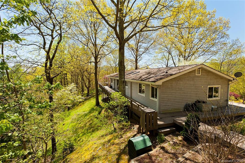 157 Earlys Mountain Road - Photo 17