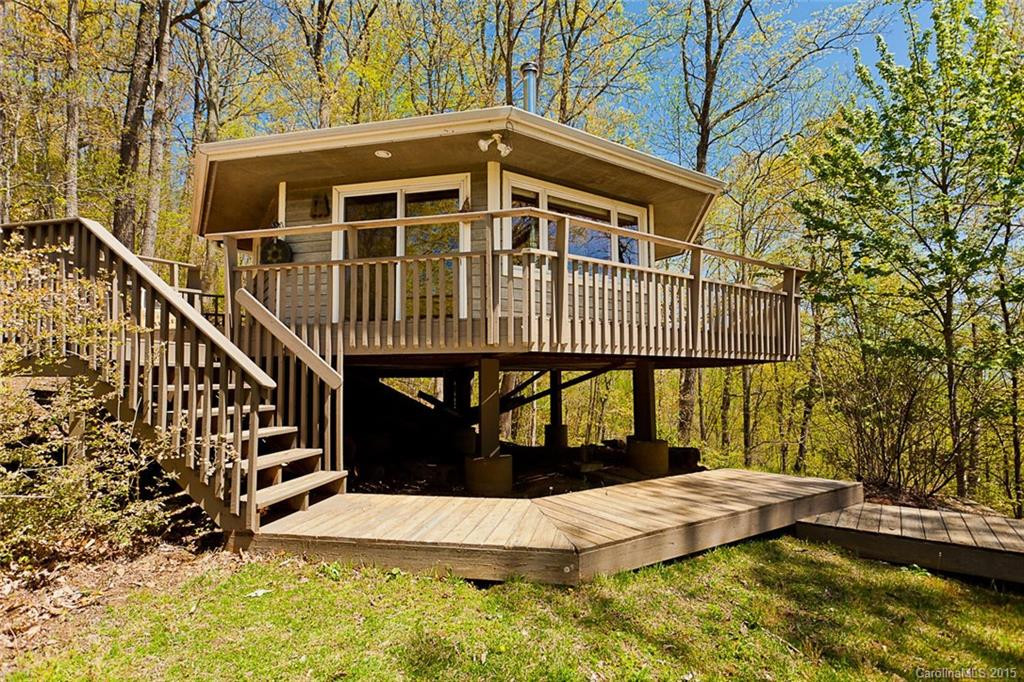 157 Earlys Mountain Road - Photo 18