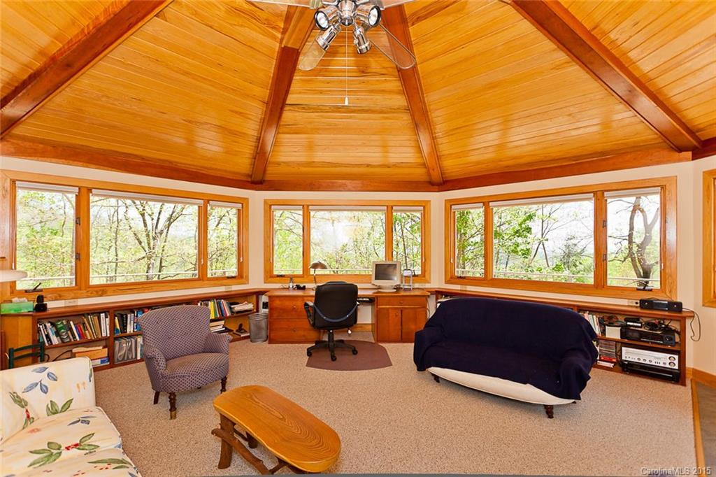 157 Earlys Mountain Road - Photo 19