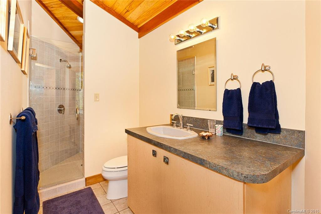 157 Earlys Mountain Road - Photo 20