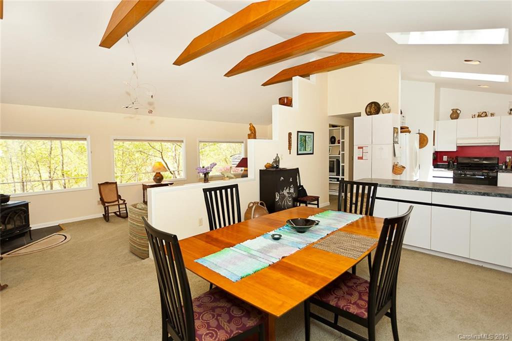 157 Earlys Mountain Road - Photo 3