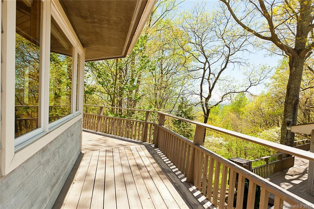 157 Earlys Mountain Road - Photo 21