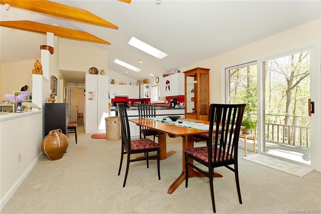 157 Earlys Mountain Road - Photo 4