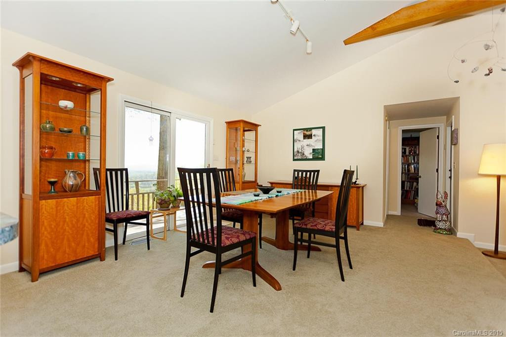 157 Earlys Mountain Road - Photo 5