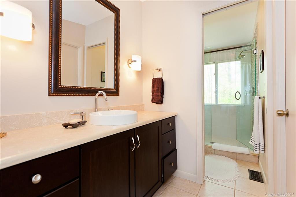 157 Earlys Mountain Road - Photo 9