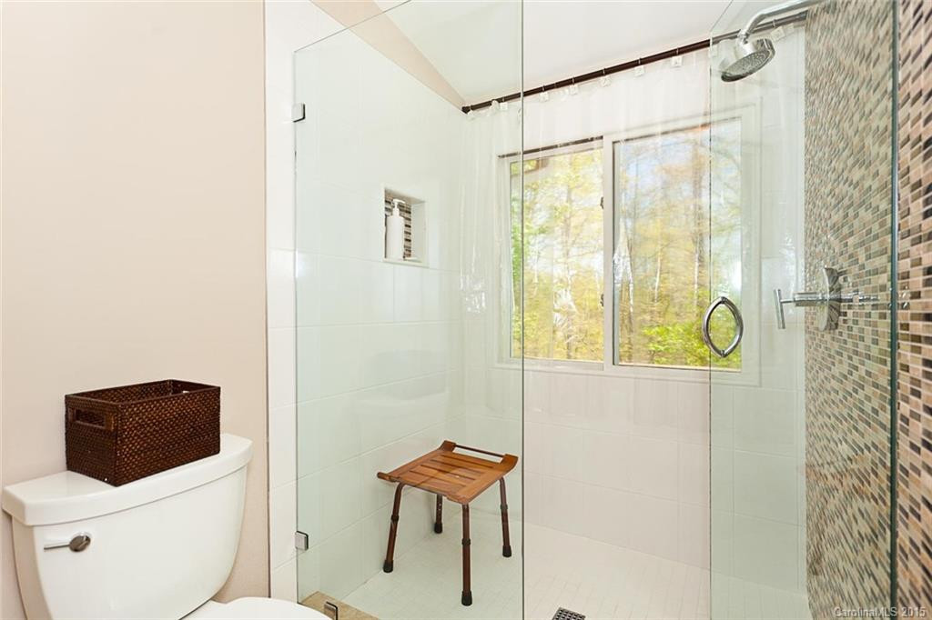 157 Earlys Mountain Road - Photo 10