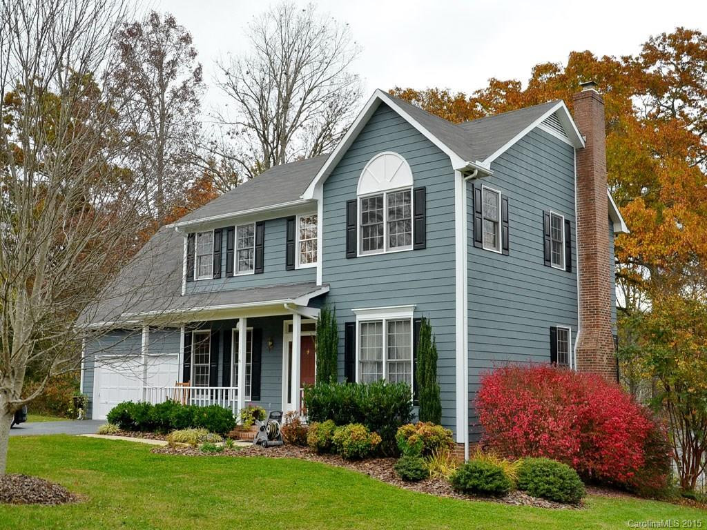 5 Strathmore Drive