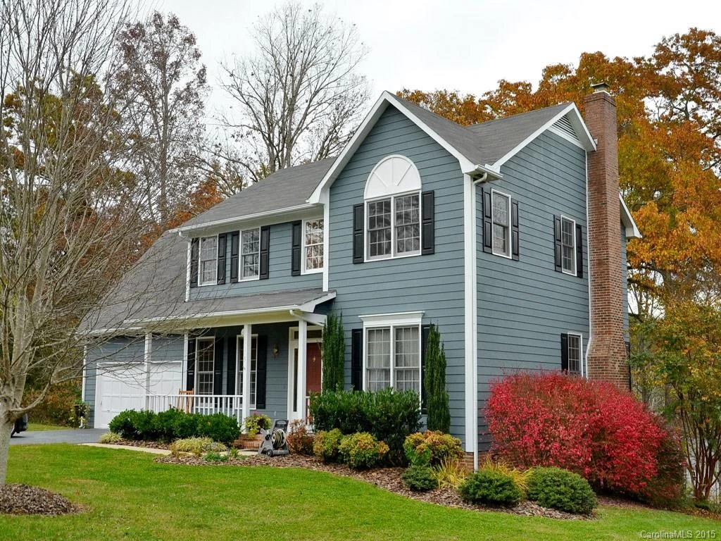5 Strathmore Drive