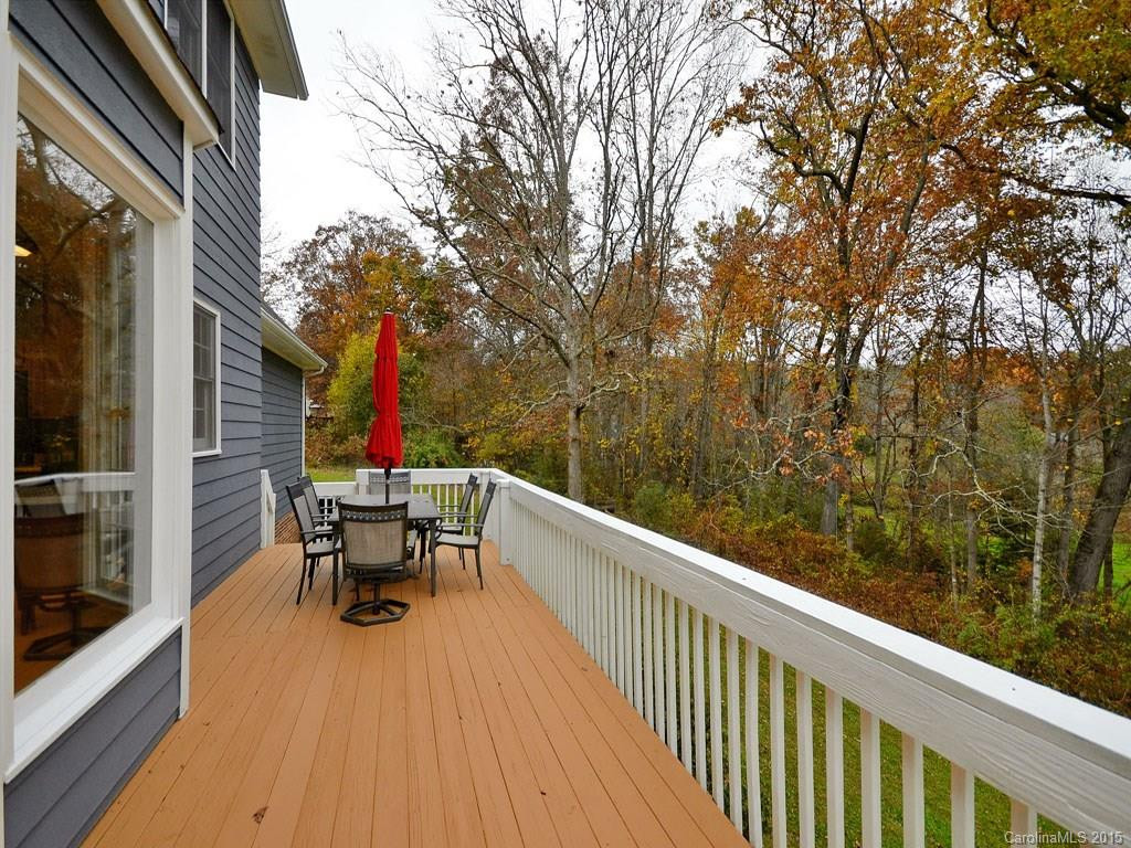 5 Strathmore Drive - Photo 2