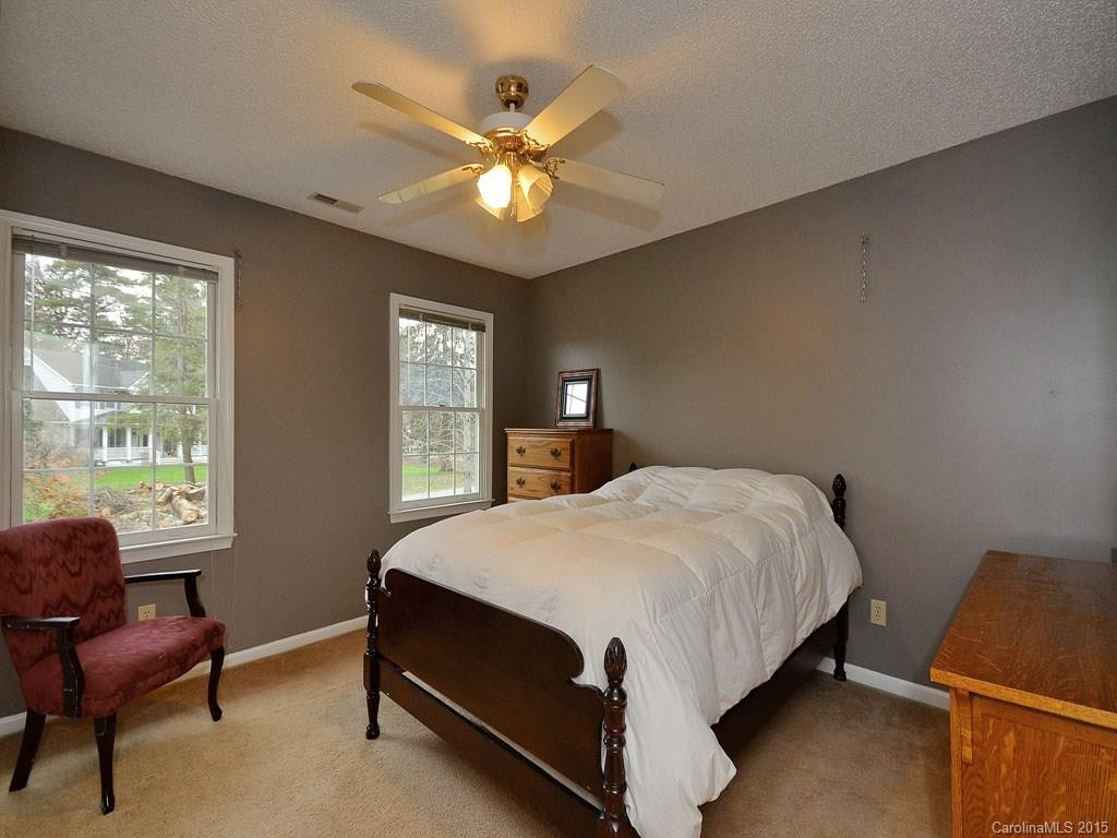 5 Strathmore Drive - Photo 11