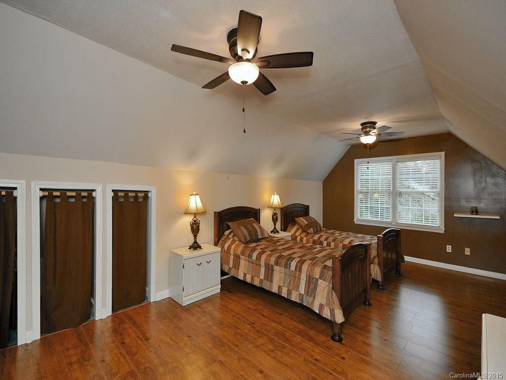 5 Strathmore Drive - Photo 12