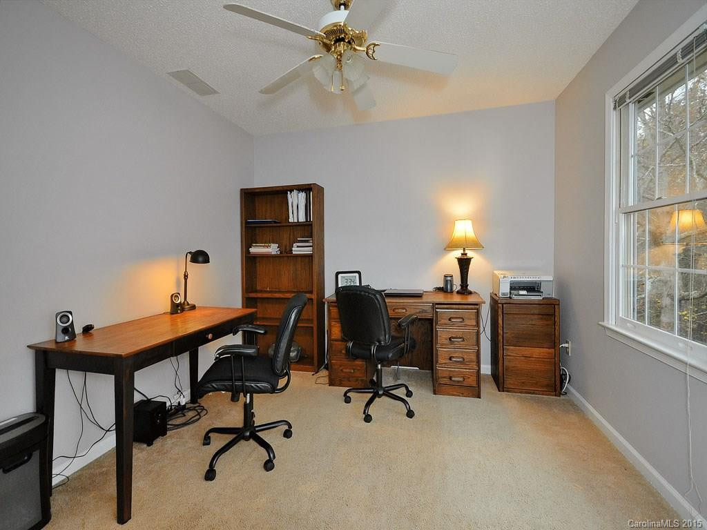 5 Strathmore Drive - Photo 13