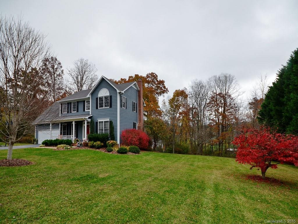 5 Strathmore Drive - Photo 14