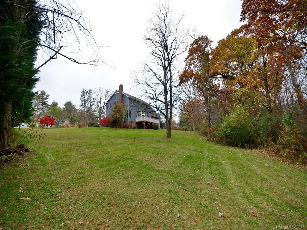 5 Strathmore Drive - Photo 3