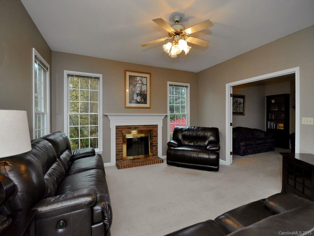 5 Strathmore Drive - Photo 4