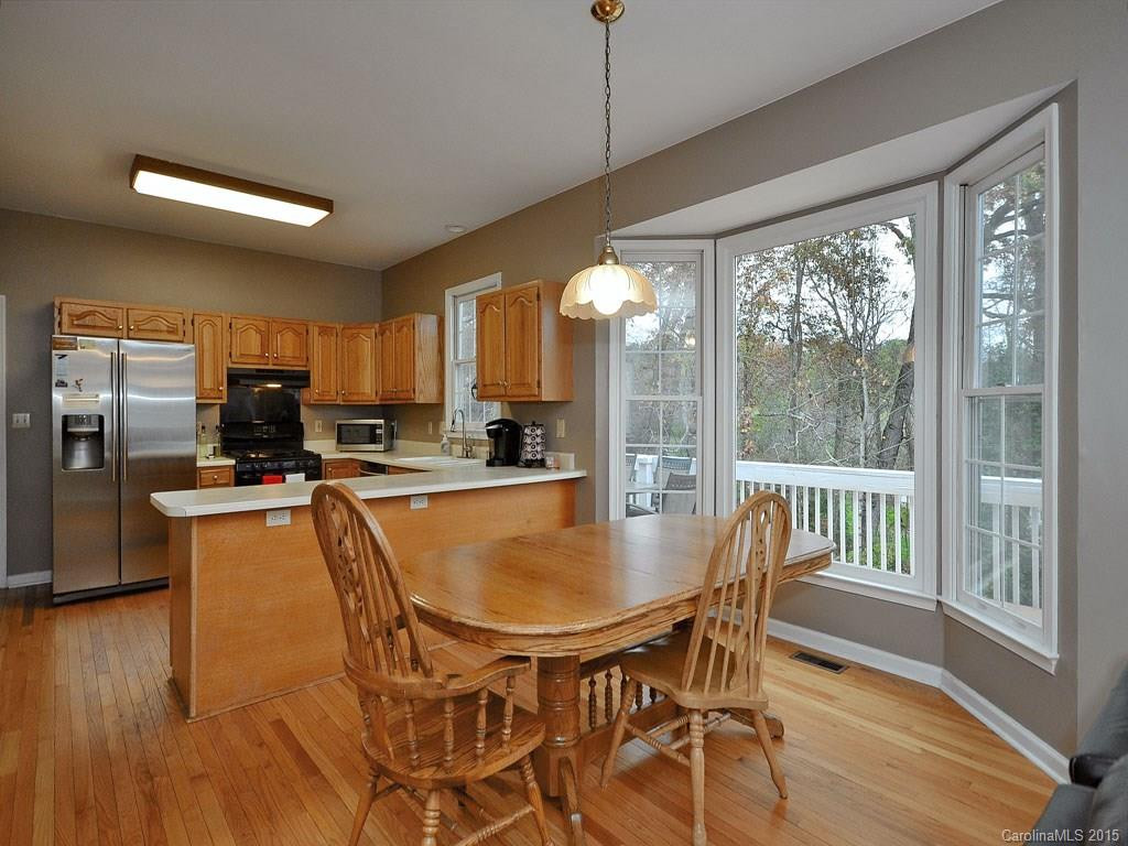 5 Strathmore Drive - Photo 5