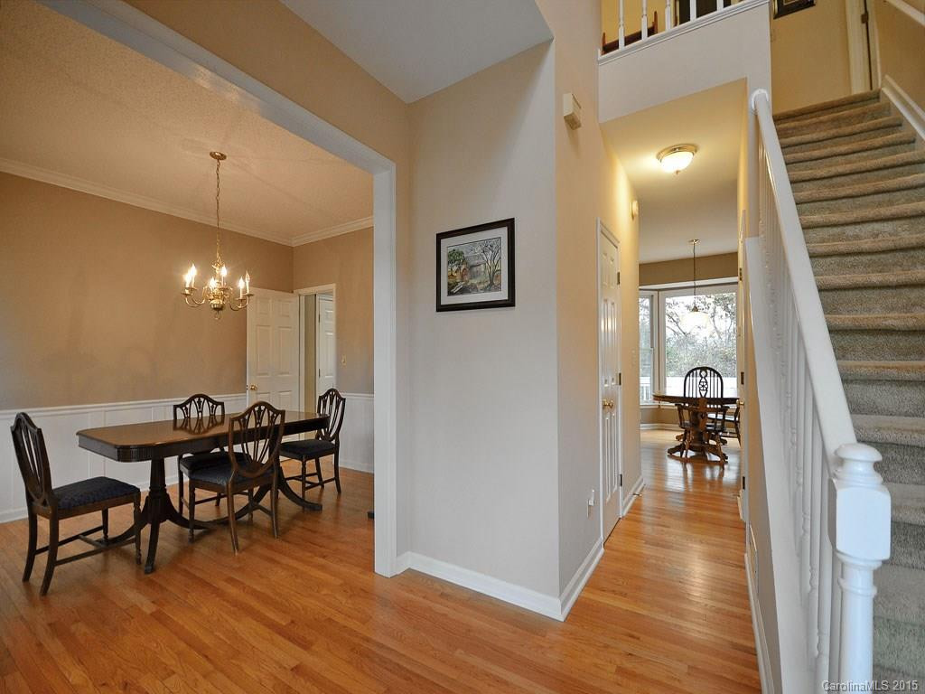5 Strathmore Drive - Photo 6