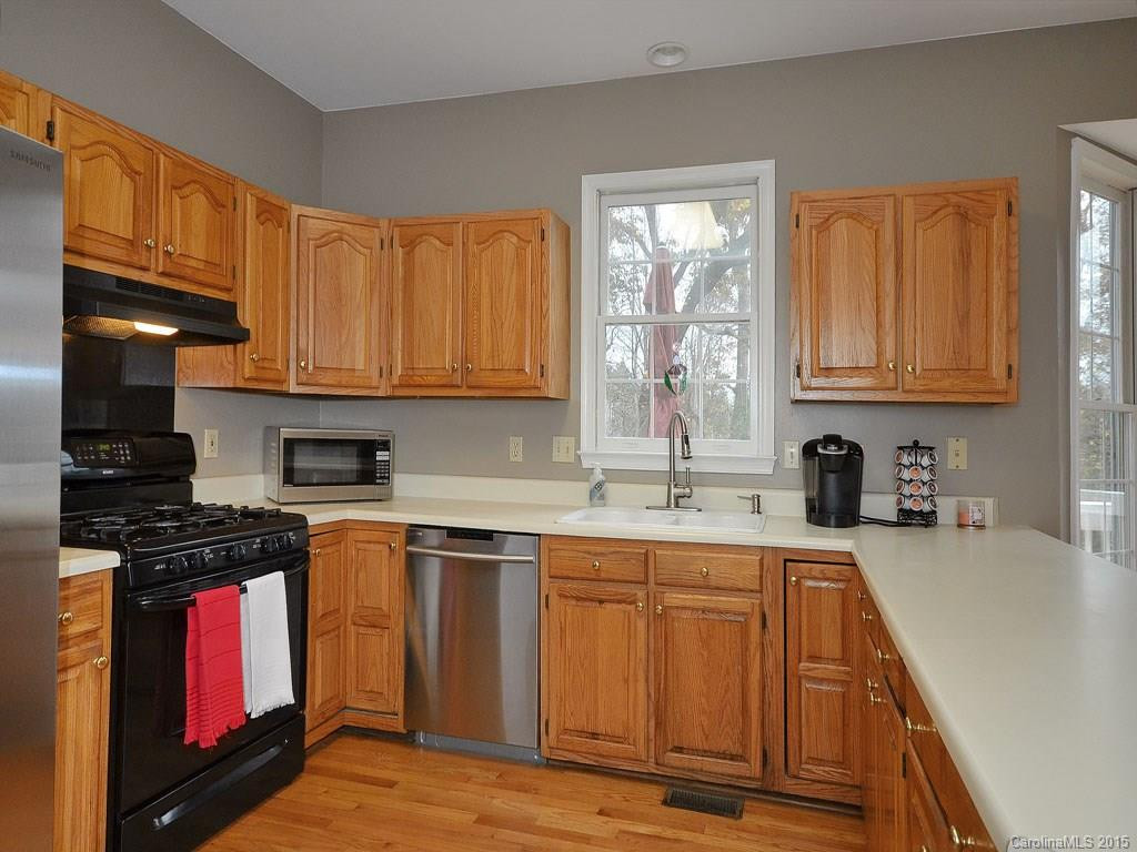 5 Strathmore Drive - Photo 7