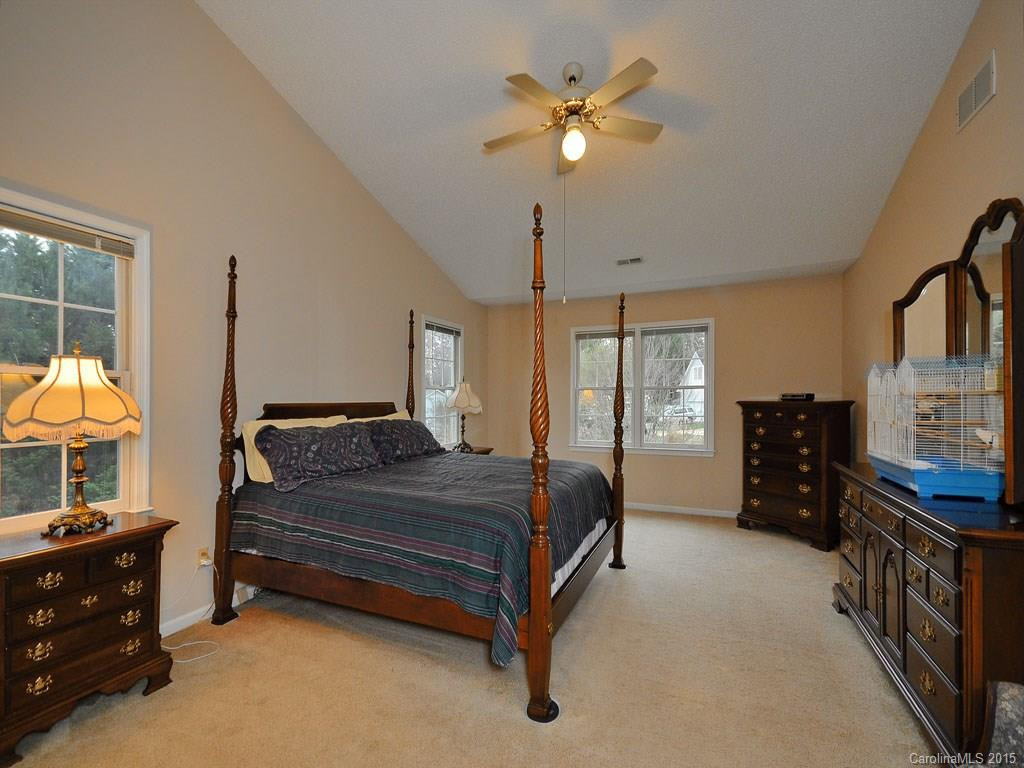5 Strathmore Drive - Photo 9