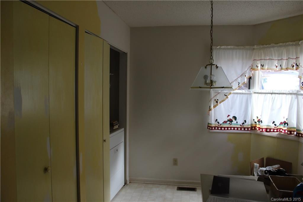 305 Piney Mountain Drive #F-1 - Photo 11