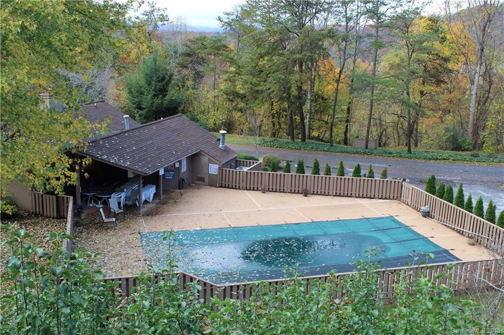 305 Piney Mountain Drive #F-1 - Photo 3