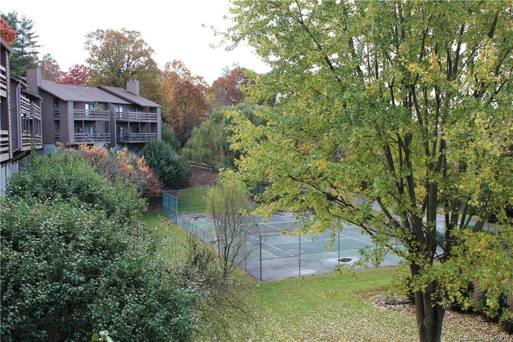305 Piney Mountain Drive #F-1 - Photo 4